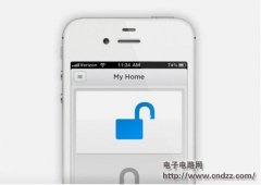 �ֻ������ţ�������ĳ���