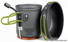 ¿�ѱر������������ˮ�߳��