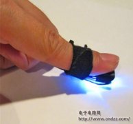 ӵ�С�����ָ�����Ϳ����κα���ٿص���