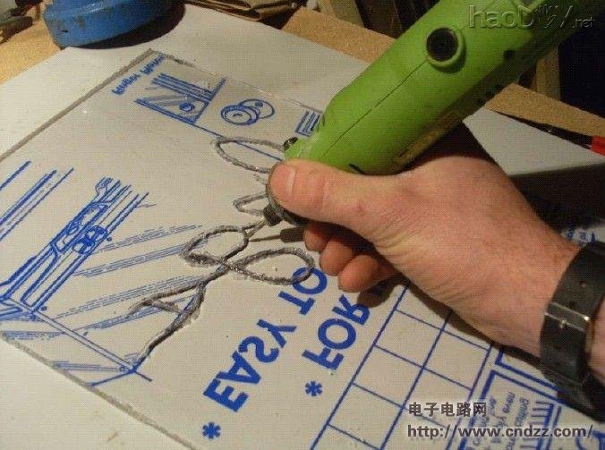 ۼledǩȫ