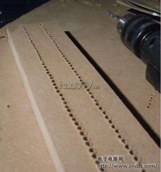 ۼledǩȫ