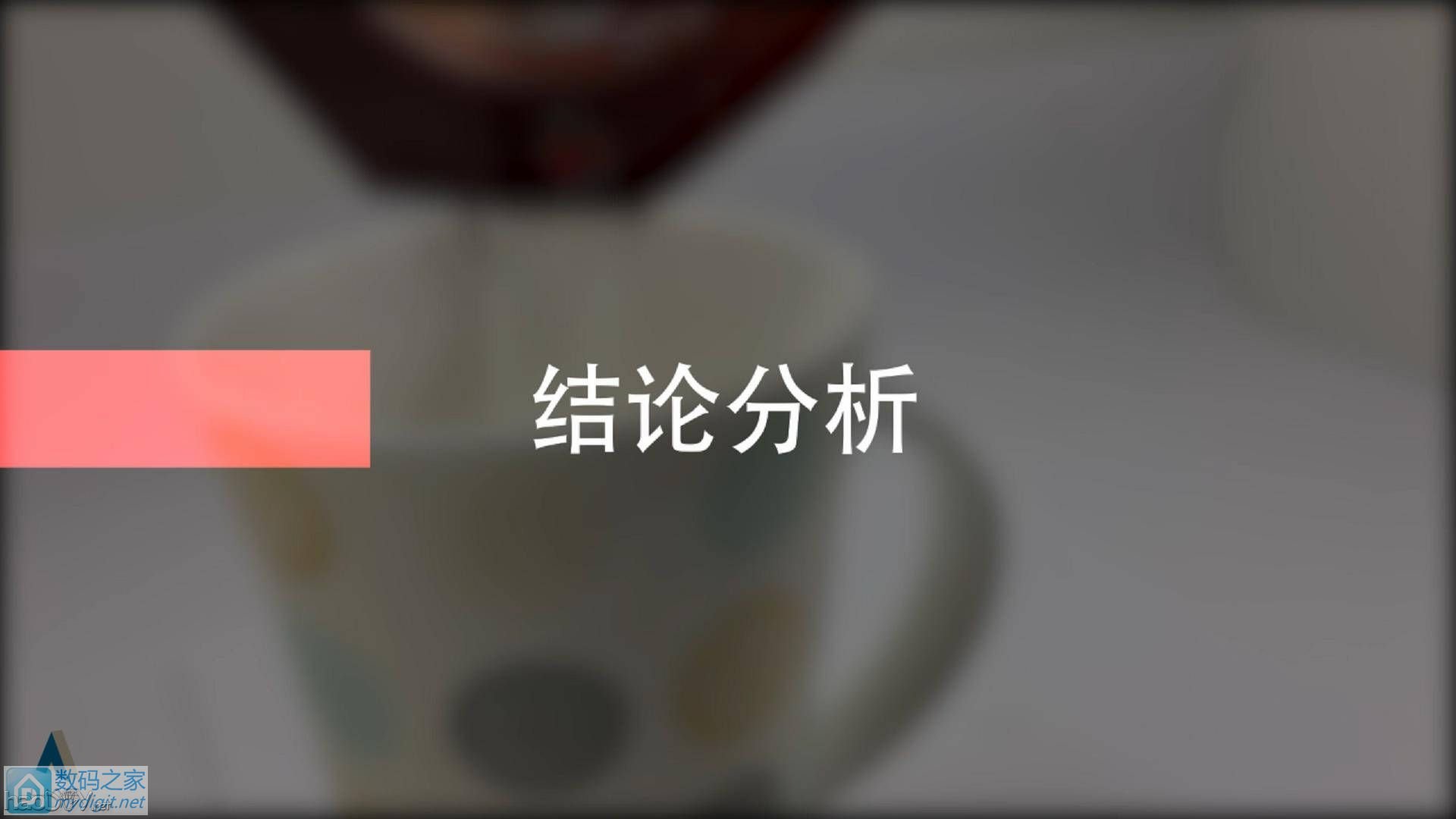 һУڶDIYˮ䣨 ã