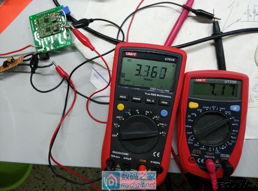 DIY 20V/6AصԴ(ѹ++5V/6A)|DIY - 