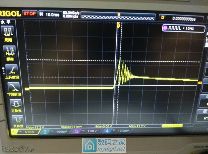 DIY 20V/6AصԴ(ѹ++5V/6A)