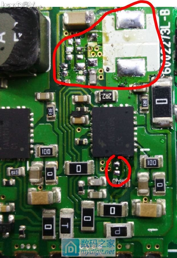 DIY 20V/6AصԴ(ѹ++5V/6A)