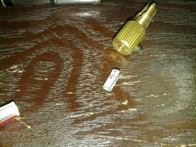 ʱ£̳С﮵˿