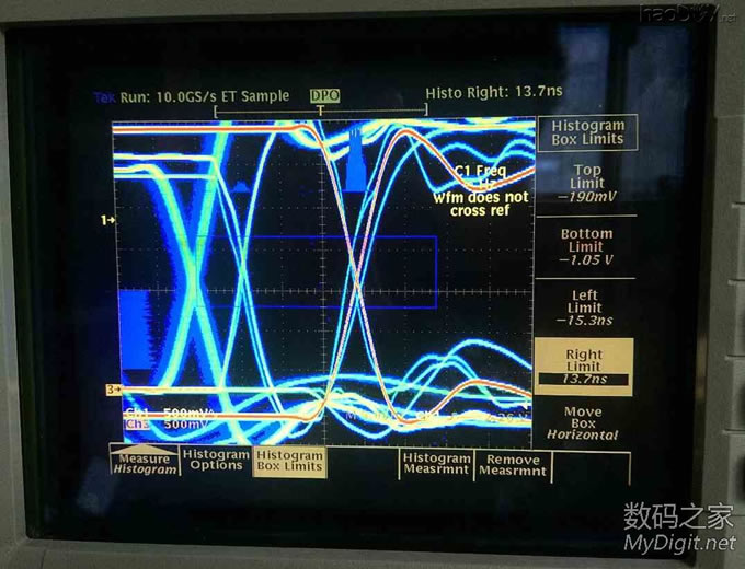 쾯ĻʾHP54815A+άRTC+װϵͳ