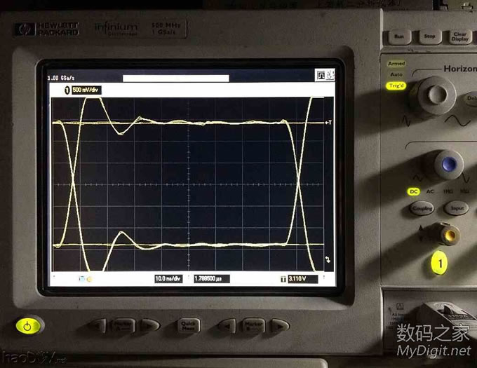 쾯ĻʾHP54815A+άRTC+װϵͳ(3)