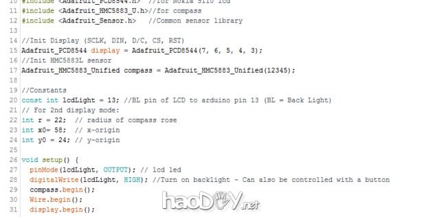 Arduino3Dӡˢָ