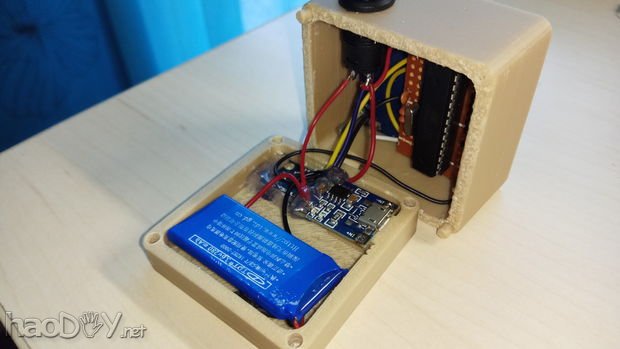 Arduino3Dӡˢָ