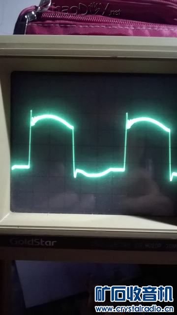 ˫صԴ
