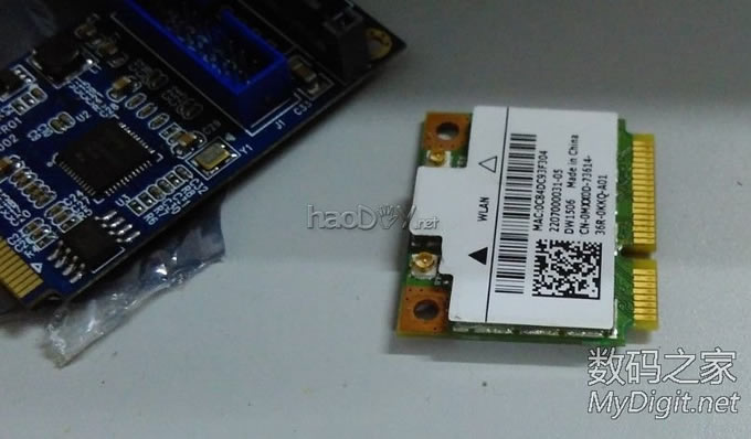 ʷϵһˣûExpress CardӿڵZ470USB3.0