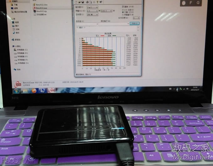 ʷϵһˣûExpress CardӿڵZ470USB3.0