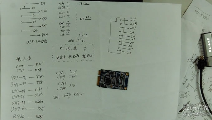 ʷϵһˣûExpress CardӿڵZ470USB3.0