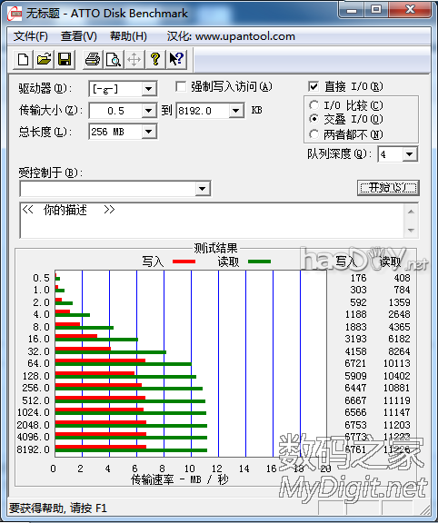 ~һEMMC DIY SD(3)