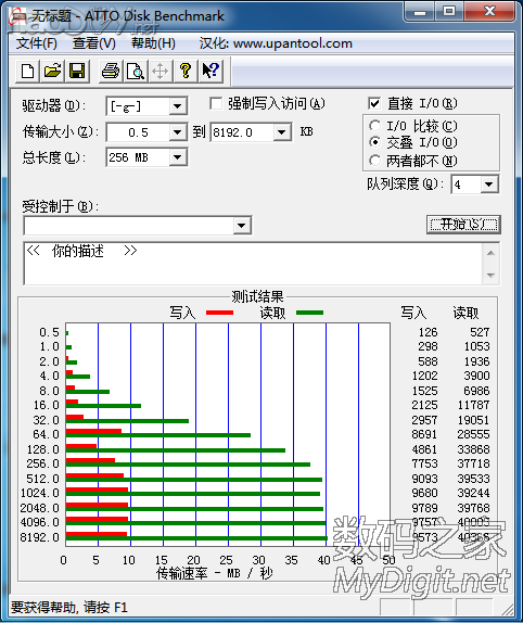 ~һEMMC DIY SD(2)