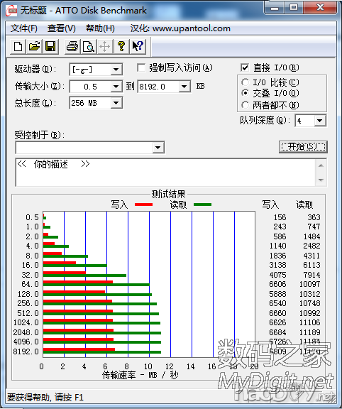 ~һEMMC DIY SD(2)