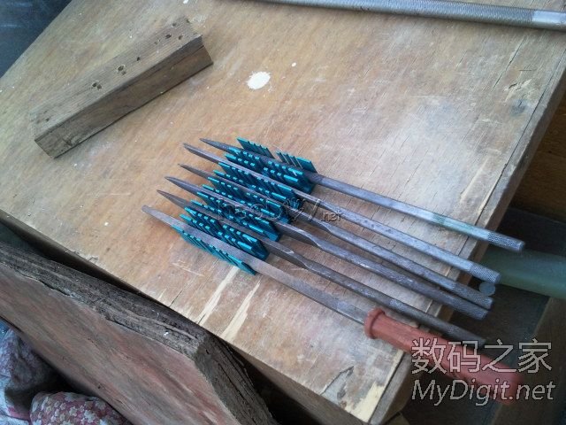 LM317ɵѹԴǰ