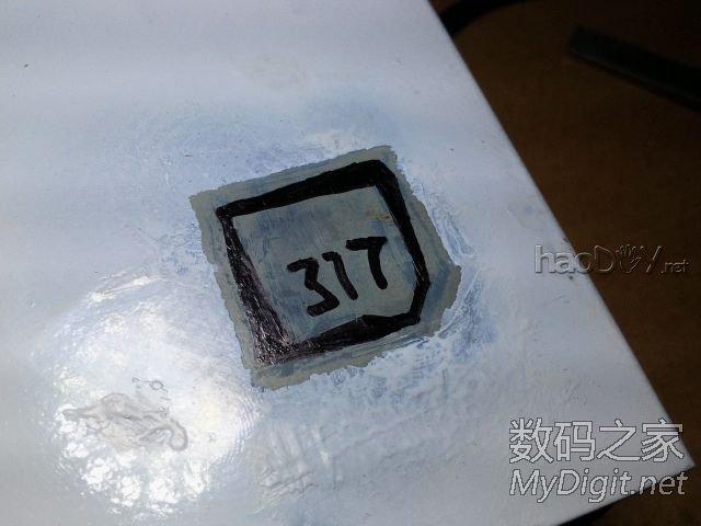 LM317ɵѹԴǰ