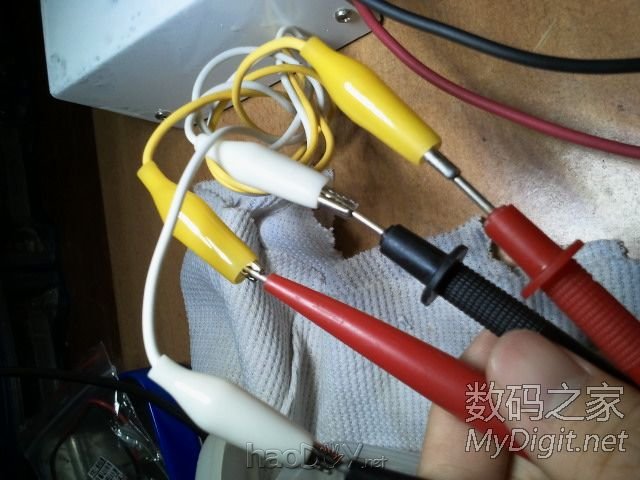 LM317ɵѹԴǰ