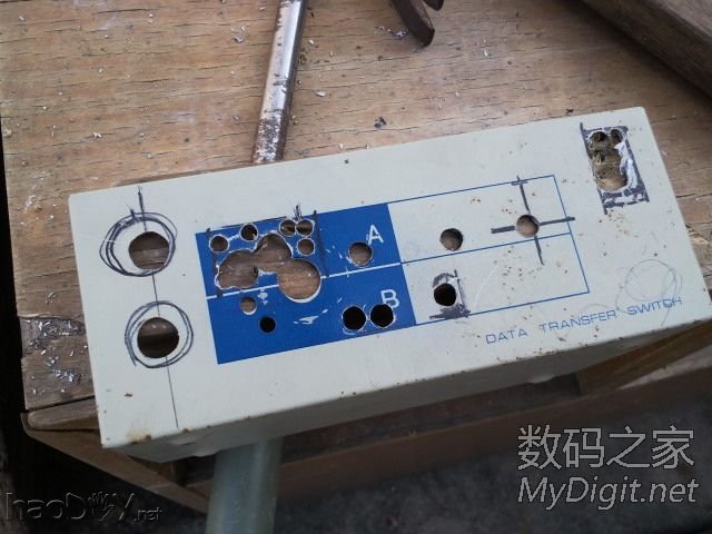 LM317ɵѹԴǰ