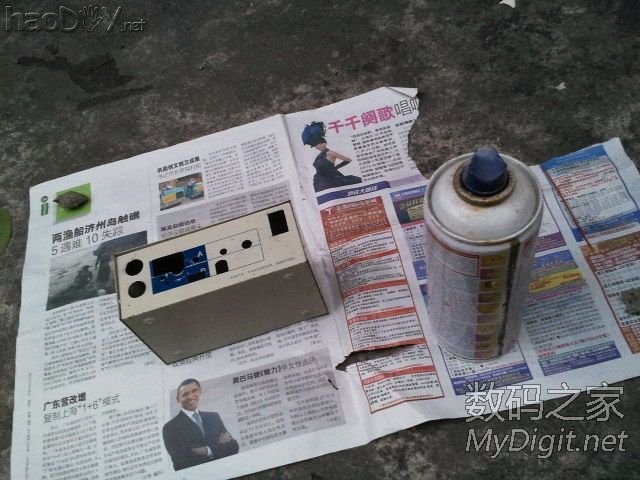 LM317ɵѹԴǰ