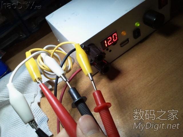 LM317ɵѹԴǰ