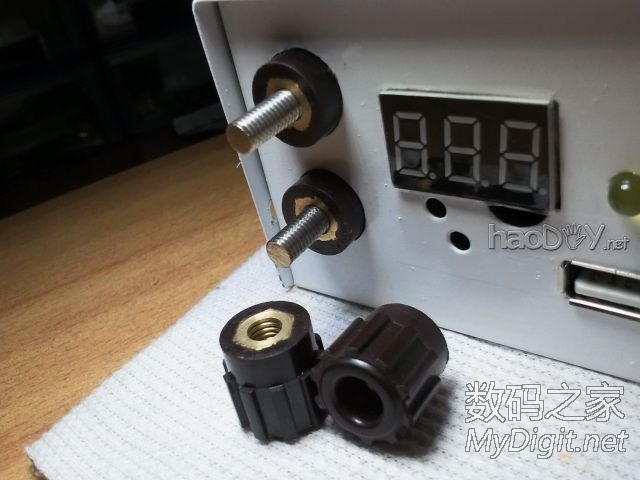 LM317ɵѹԴǰ