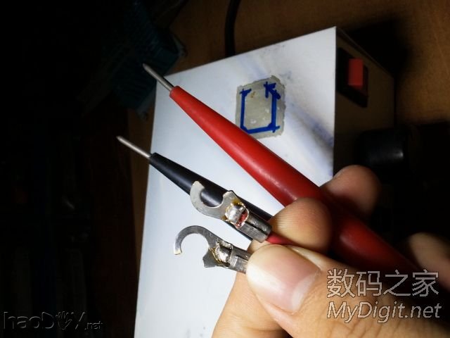 LM317ɵѹԴǰ