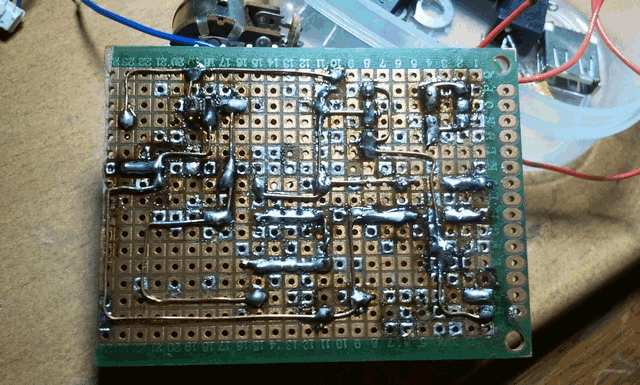LM317ɵѹԴǰ