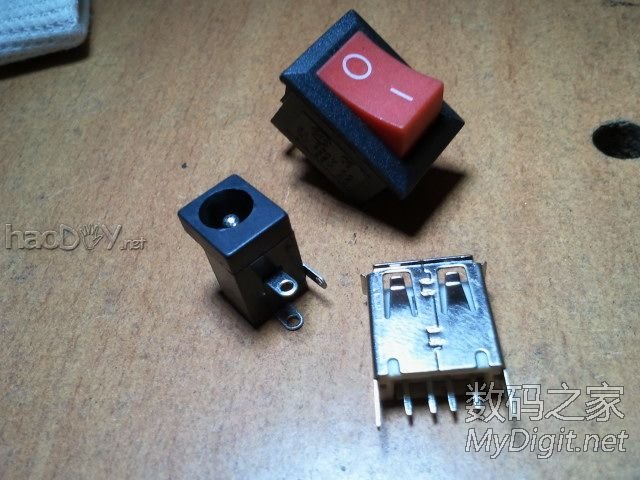 LM317ɵѹԴǰ