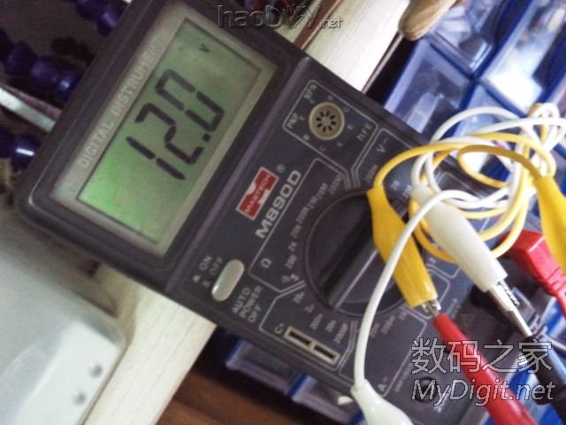 LM317ɵѹԴǰ