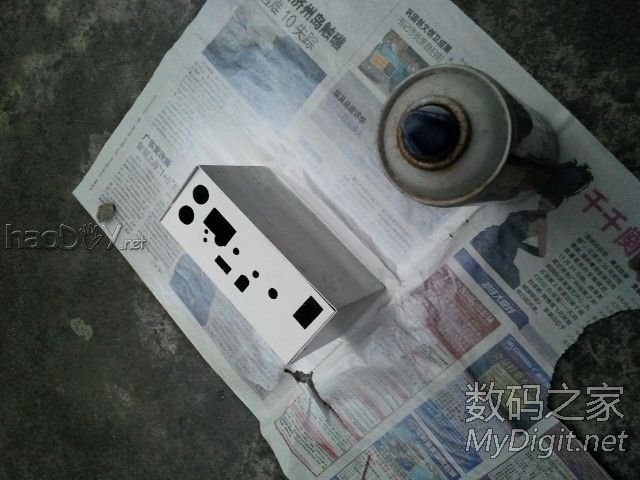 LM317ɵѹԴǰ