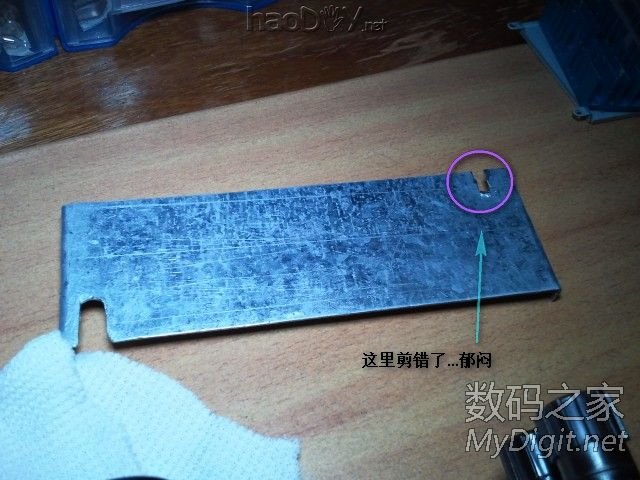 LM317ɵѹԴǰ