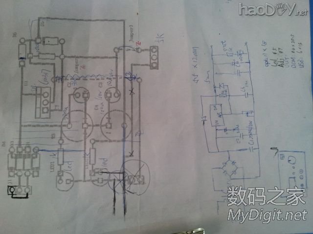 LM317ɵѹԴǰ