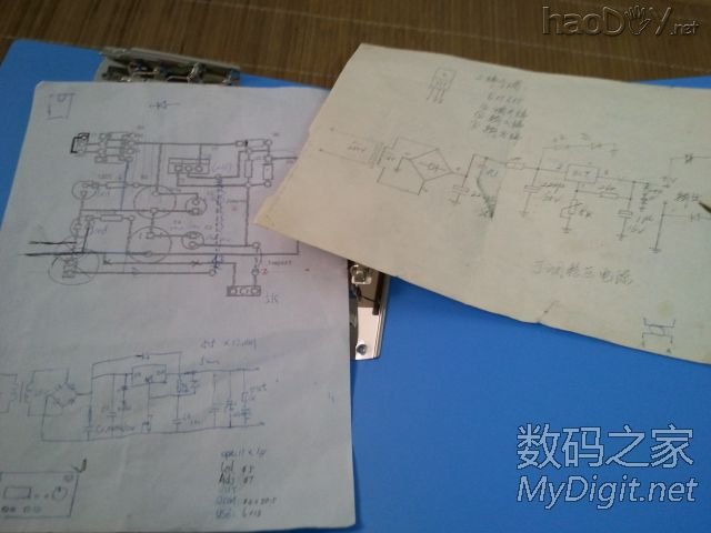 LM317ɵѹԴǰ