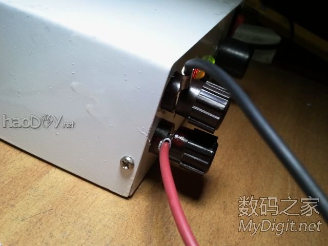 LM317ɵѹԴǰ