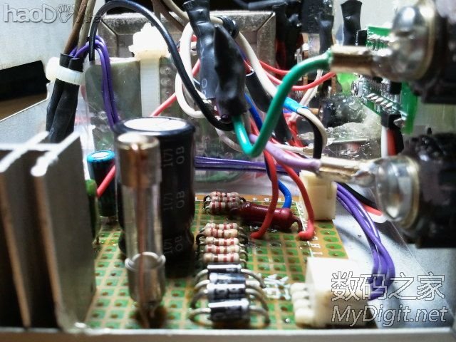 LM317ɵѹԴǰ