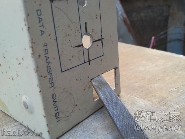 LM317ɵѹԴǰ
