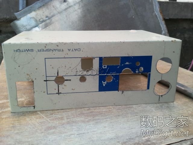 LM317ɵѹԴǰ