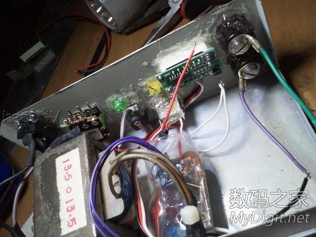 LM317ɵѹԴǰ
