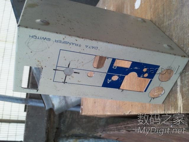 LM317ɵѹԴǰ
