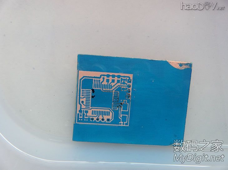 Ŷ΢PCB̨꣬PCḄͼ149P