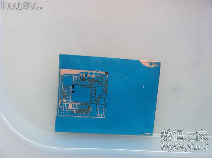 Ŷ΢PCB̨꣬PCḄͼ149P