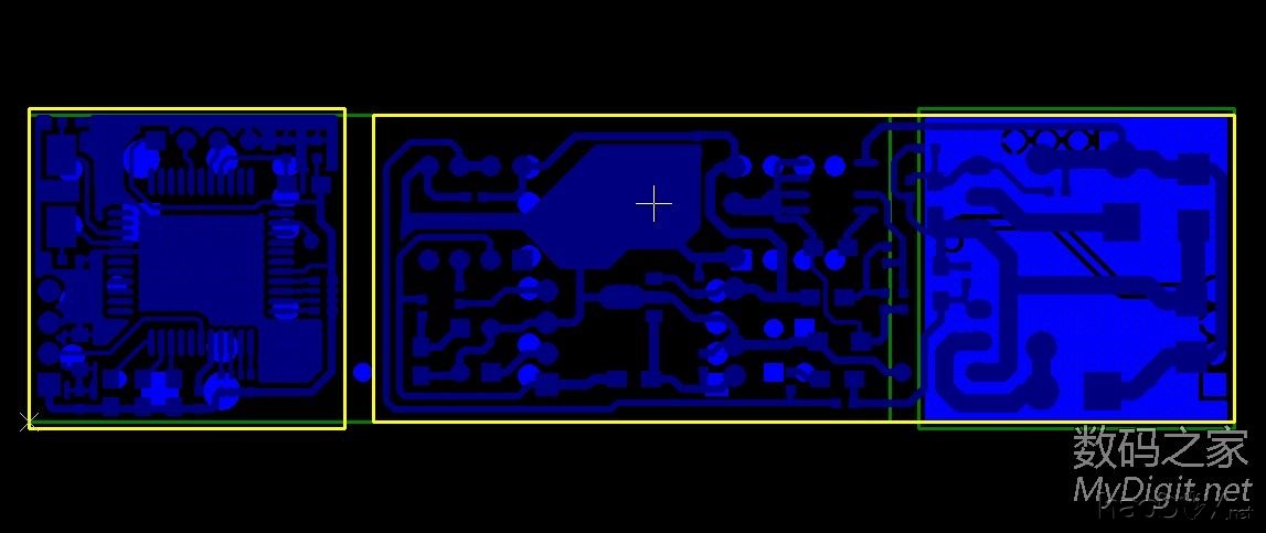 ز֣PCB