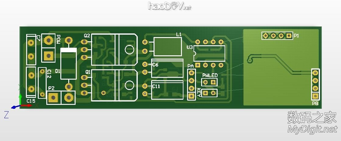 Ŷ΢PCB̨꣬PCḄͼ149P(2)