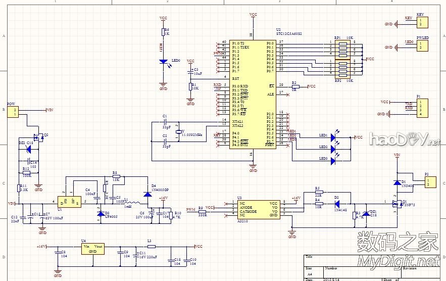 ز֣PCB