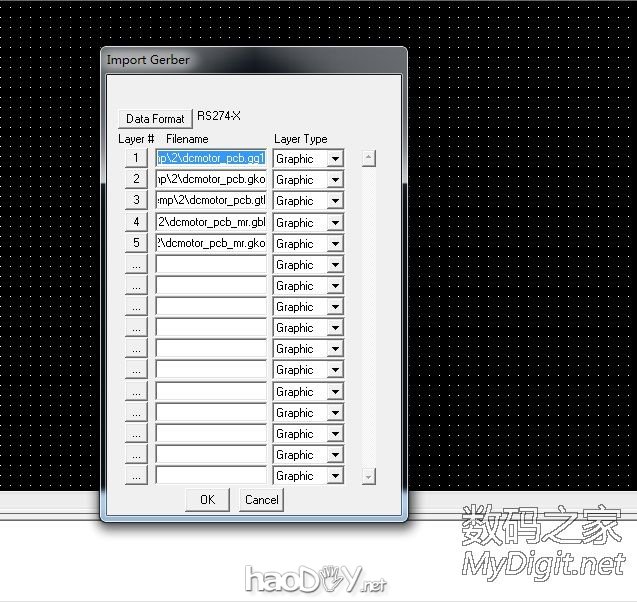 ز֣PCB