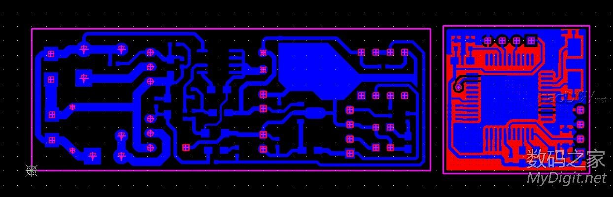 Ŷ΢PCB̨꣬PCḄͼ149P(2)