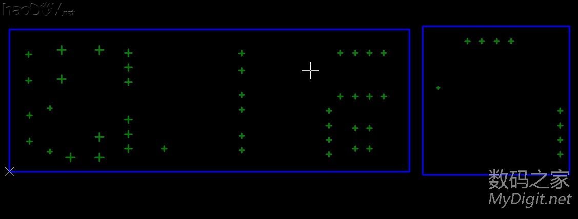 ز֣PCB